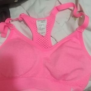 Sandkin now sport bra